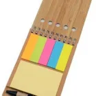 La imagen 4 de la Empresa ALMACEN DE REGALOS Vinos Rosados en Buenos Aires Argentina