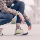 La imagen 2 de la Empresa ALMAGRO DEPORTES Zapatería en Ciudad De Buenos Aires AR-B