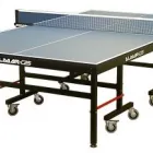 La imagen 2 de la Empresa ALMAR TABLE TENNIS SRL Tenis de Mesa en Caseros AR-B