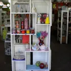 La imagen 1 de la Empresa ALMO Ventas de Muebles en Bella Vista AR-B