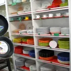 La imagen 2 de la Empresa ALMO Ventas de Muebles en Bella Vista AR-B