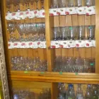 La imagen 3 de la Empresa ALMO Ventas de Muebles en Bella Vista AR-B