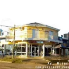 La imagen 2 de la Empresa ALOJAMIENTO PUERTO VERDE Cabaña en Colón AR-E