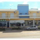 La imagen 3 de la Empresa ALOJAMIENTO PUERTO VERDE Cabaña en Colón AR-E