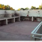 La imagen 4 de la Empresa ALOJAMIENTO PUERTO VERDE Cabaña en Colón AR-E