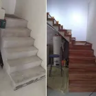 La imagen 1 de la Empresa ALON PISOS DE MADERA Ventas de Pisos de Madera en Capital Federal AR-B