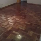 La imagen 2 de la Empresa ALON PISOS DE MADERA Ventas de Pisos de Madera en Capital Federal AR-B