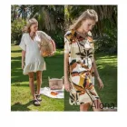 La imagen 2 de la Empresa ALONA_IND Vestidos en Quilmes AR-B