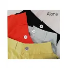 La imagen 4 de la Empresa ALONA_IND Vestidos en Quilmes AR-B