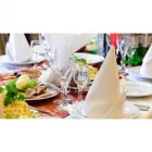 La imagen 1 de la Empresa ALONSO ARTESANAL - SERVICIO DE CATERING Proveedor de catering en Mendoza AR-M	