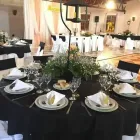 La imagen 3 de la Empresa ALONSO ARTESANAL - SERVICIO DE CATERING Proveedor de catering en Mendoza AR-M	