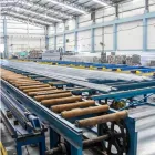 La imagen 1 de la Empresa ALPROS SA Proveedor de metal en Nueve De Abril AR-B