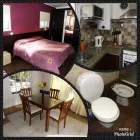 La imagen 1 de la Empresa ALQUILADO SALTA Comercios en Salta AR-A