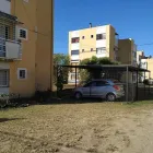 La imagen 3 de la Empresa ALQUILADO SALTA Comercios en Salta AR-A