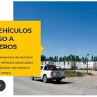 La imagen 1 de la Empresa ALQUILER DE AUTOS Y CAMIONETAS - RENT A CAR Servicio de alquiler de coches en Neuquén AR-Q