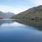 La imagen 3 de la Empresa ALQUILER DE AUTOS Y CAMIONETAS - RENT A CAR Servicio de alquiler de coches en Neuquén AR-Q