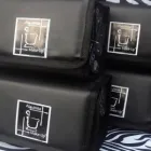 La imagen 1 de la Empresa ALQUIMIA MAKE-UP Pintafan en Buenos Aires Argentina