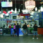 La imagen 1 de la Empresa ALSE MATERIALES ELECTRICOS Electricidad-articulosaccesoriosymateriales en Wilde AR-B