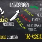 La imagen 3 de la Empresa ALTA  IMPRESION Imprentas en Buenos Aires AR-C