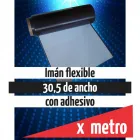 La imagen 6 de la Empresa ALTA  IMPRESION Imprentas en Buenos Aires AR-C