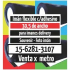 La imagen 8 de la Empresa ALTA  IMPRESION Imprentas en Buenos Aires AR-C
