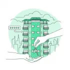 La imagen 2 de la Empresa ALTA MENDOZA Propiedades en Alquiler en Mendoza AR-M	