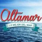 La imagen 2 de la Empresa ALTAMAR MARISCOS Y PESCADOS Truchas en Godoy Cruz AR-M	