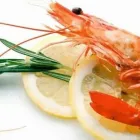 La imagen 4 de la Empresa ALTAMAR MARISCOS Y PESCADOS Truchas en Godoy Cruz AR-M	