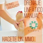 La imagen 1 de la Empresa ALTAYRA Tratamientos para Arañitas en Ramos Mejía AR-B