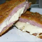 La imagen 1 de la Empresa ALTOQUE Ventas de Pizzas en Tablada AR-B