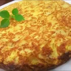 La imagen 2 de la Empresa ALTOQUE Ventas de Pizzas en Tablada AR-B