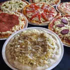 La imagen 3 de la Empresa ALTOQUE Ventas de Pizzas en Tablada AR-B