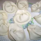 La imagen 5 de la Empresa ALTOQUE Ventas de Pizzas en Tablada AR-B