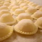 La imagen 6 de la Empresa ALTOQUE Ventas de Pizzas en Tablada AR-B