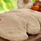 La imagen 7 de la Empresa ALTOQUE Ventas de Pizzas en Tablada AR-B