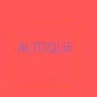 La imagen 8 de la Empresa ALTOQUE Ventas de Pizzas en Tablada AR-B