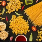 La imagen 9 de la Empresa ALTOQUE Ventas de Pizzas en Tablada AR-B