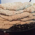 La imagen 10 de la Empresa ALTOQUE Ventas de Pizzas en Tablada AR-B