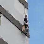 La imagen 2 de la Empresa ALTURAS ARREGUI Trabajo en Altura en Capital Federal AR-B