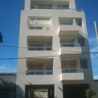 La imagen 1 de la Empresa ALUMINIOS CORNEJO HNOS. Vidrieras en Mar del Plata AR-B