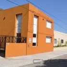 La imagen 1 de la Empresa ALVEAR ALEM Psiquiatricos en Banfield AR-B