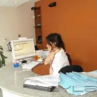 La imagen 3 de la Empresa ALVEAR ALEM Psiquiatricos en Banfield AR-B