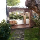 La imagen 4 de la Empresa ALVEAR ALEM Psiquiatricos en Banfield AR-B