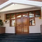 La imagen 5 de la Empresa ALVEAR ALEM Psiquiatricos en Banfield AR-B