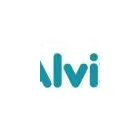 La imagen 2 de la Empresa ALVIS TELECOMUNICACIONES Voz Sobre IP en Vicente López AR-B