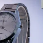 La imagen 2 de la Empresa AM COLECCIÓN DE JOYAS Pulseras de Acero con Oro en Cipolletti AR-R	