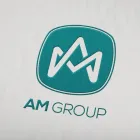 La imagen 4 de la Empresa AM GROUP Uniformes Publicidad en Posadas AR-N	