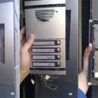 La imagen 6 de la Empresa AM SERVICIOS Tienda de frigoríficos en Neuquén AR-Q