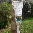 La imagen 1 de la Empresa AMANECERES TALLER DE ARTE Tienda de pinturas en Villa Adelina AR-B