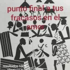La imagen 3 de la Empresa AMARRE VUDU - TAROT Tarot Mítico en Capital Federal AR-B